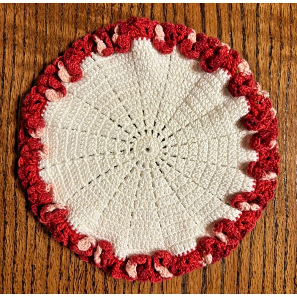 Handmade this listing